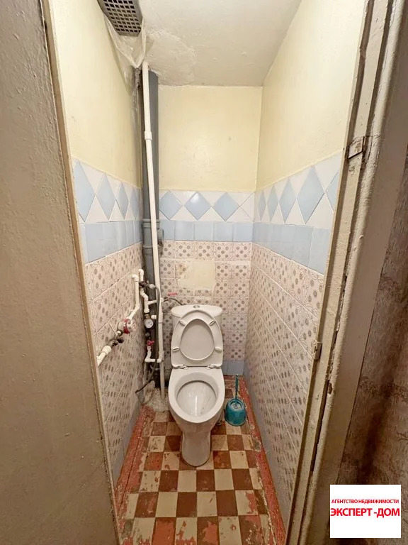 Продажа квартиры, Таганрог, ул. Сызранова - Фото 7