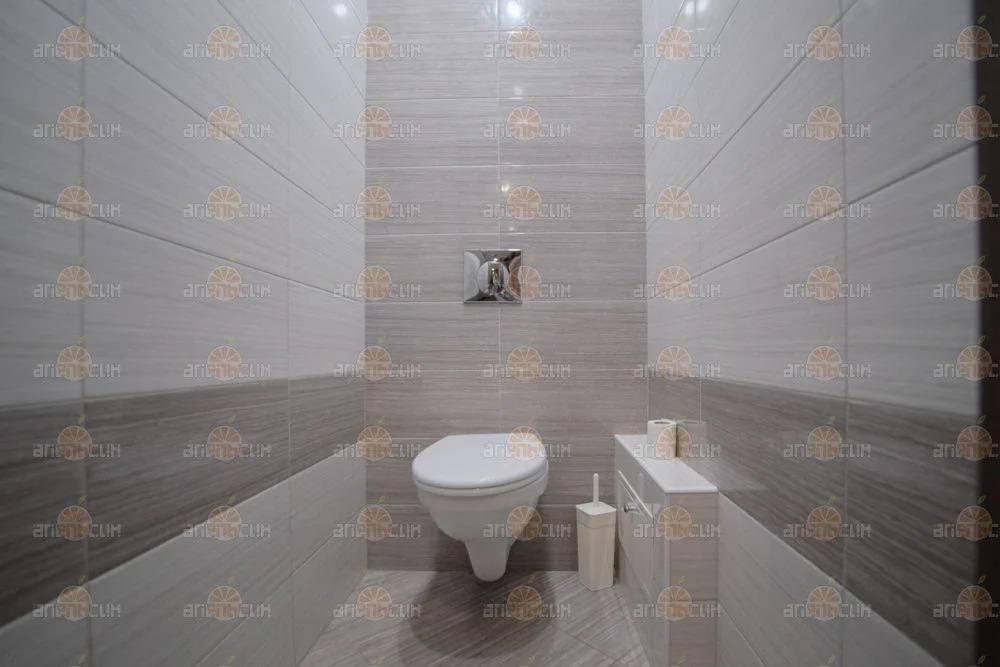 2-комн. квартира - Фото 9