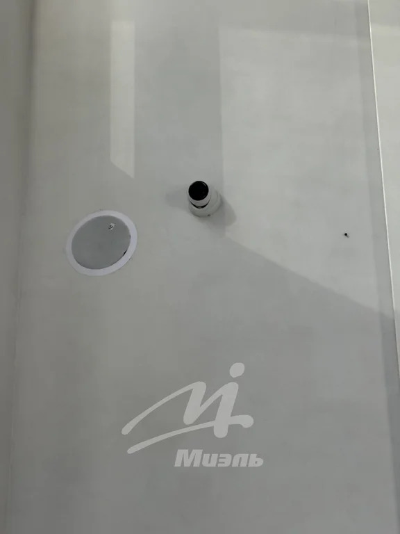 Аренда ПСН, м. Киевская, Кутузовский пр-кт. - Фото 8