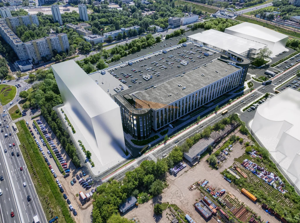 Продажа производственного помещения, м. Отрадное, Алтуфьевское ш. - Фото 3