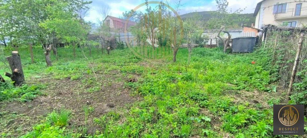 Продажа участка, Нежинский, Предгорный район, 2 линия ул. - Фото 5