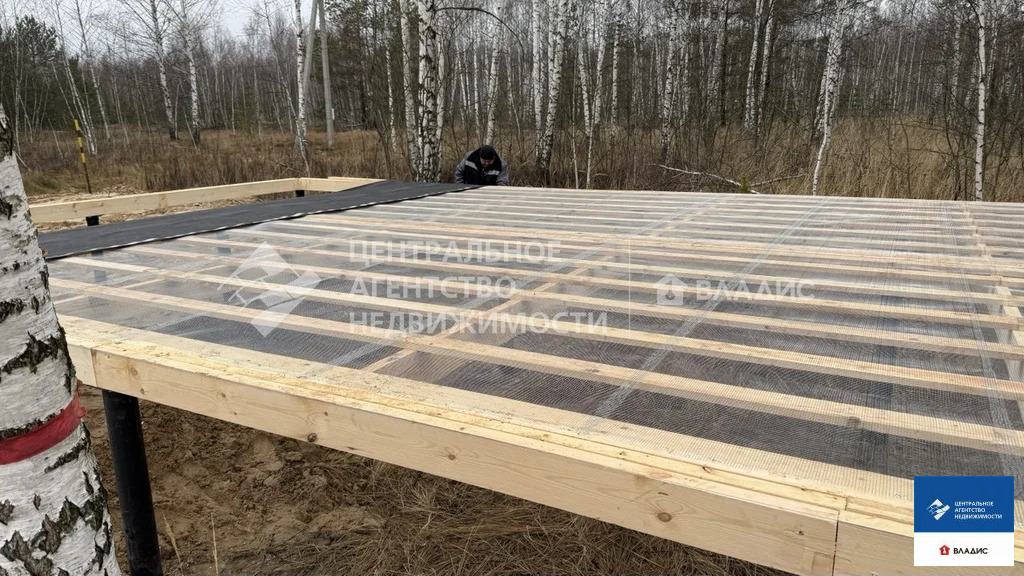 Продажа дома, Рязанский район - Фото 7