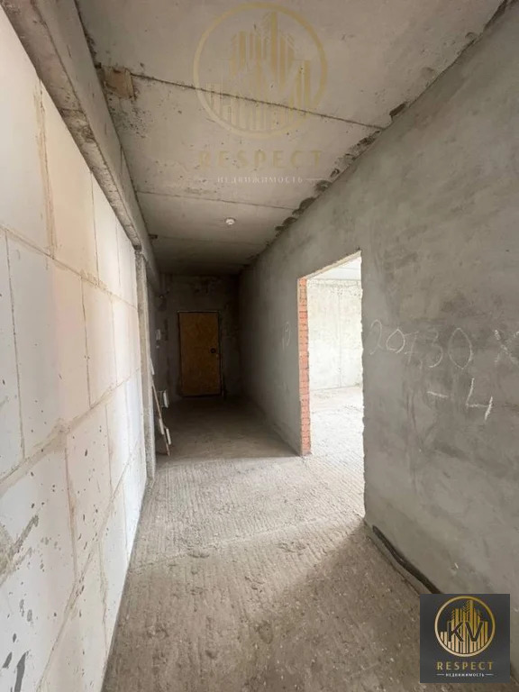 Продажа квартиры, Ессентуки, Никольская ул. - Фото 10