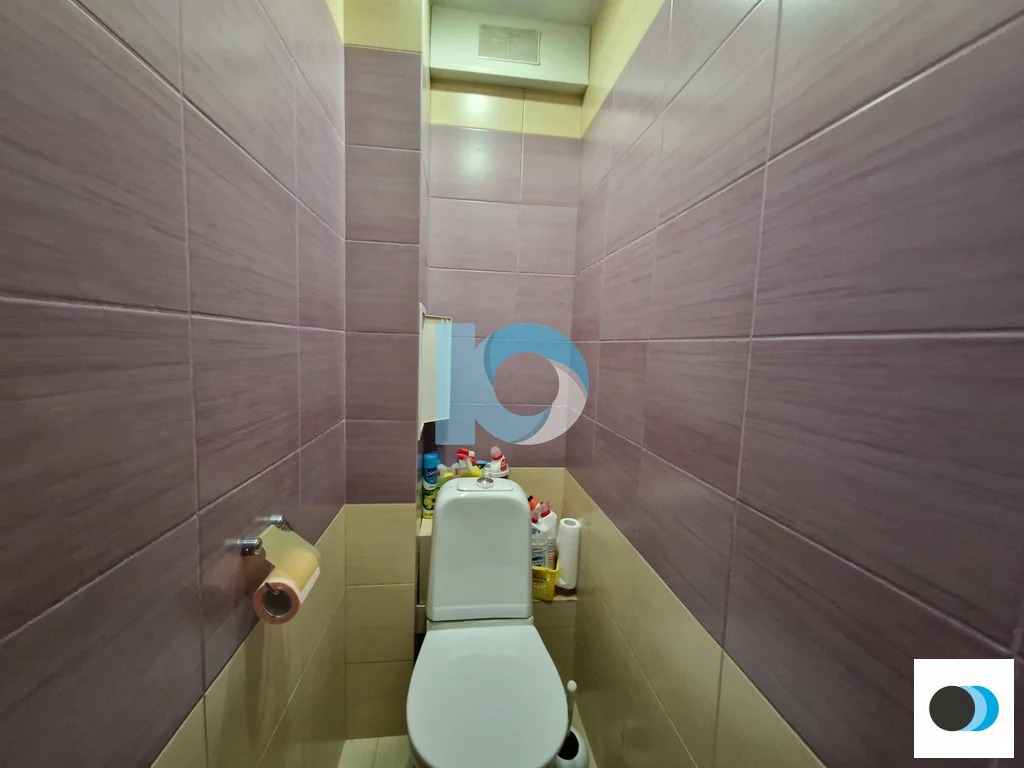 Продажа квартиры, Уфа, ул. Рихарда Зорге - Фото 8