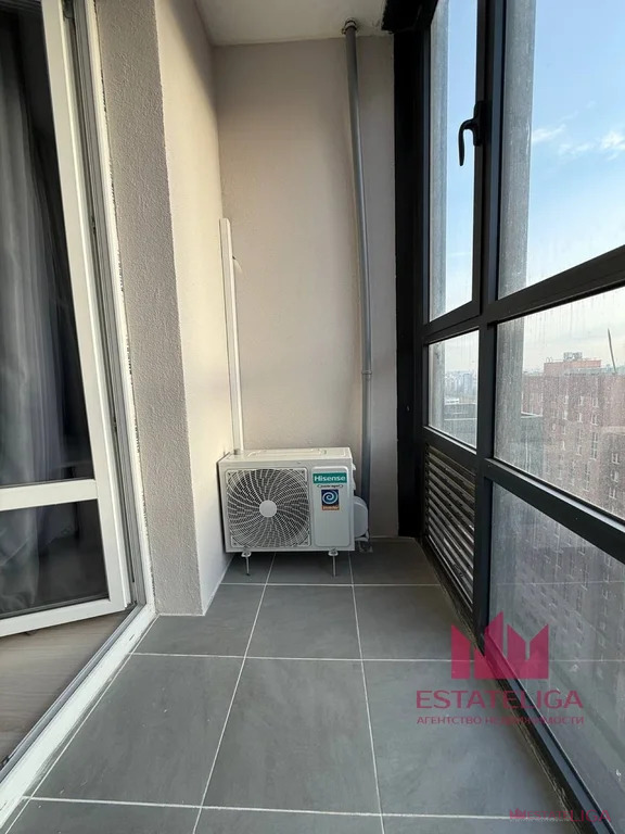 Аренда квартиры, м. Нижегородская, Рязанский пр-кт. - Фото 10