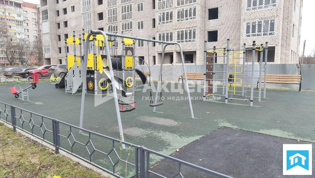 Продажа квартиры, Иваново, 3-я Южная улица - Фото 5