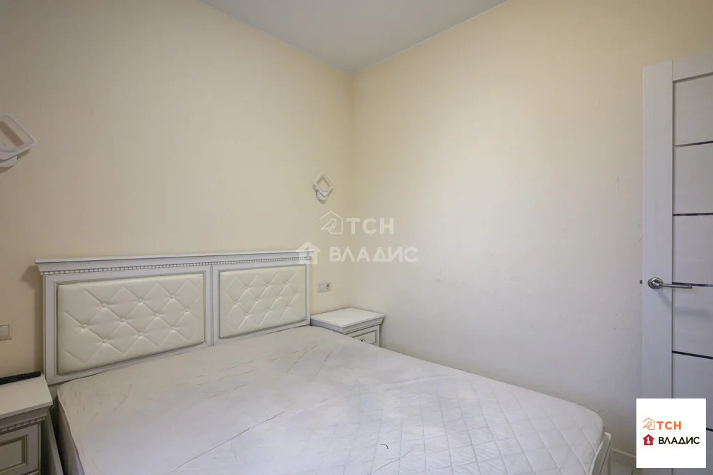 Продажа дома, Щелковский район, Льняная улица - Фото 11