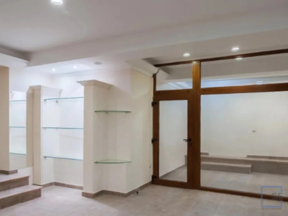 Аренда ПСН, м. Полянка, Ул. Большая Полянка д. 3/9 - Фото 9