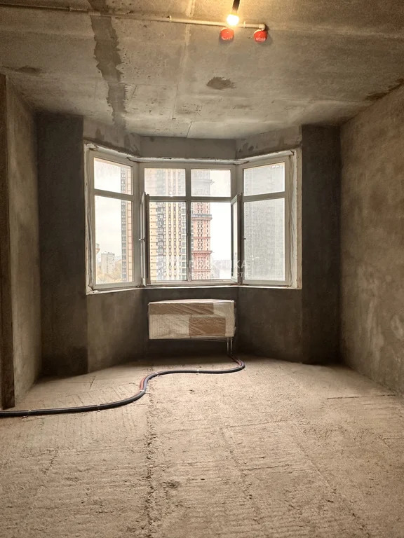 Продажа квартиры, ул. Авиационная - Фото 3