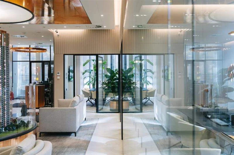 Прямая продажа от застройщика - Фото 16