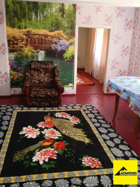 Продажа дома, Глафировка, Щербиновский район - Фото 2