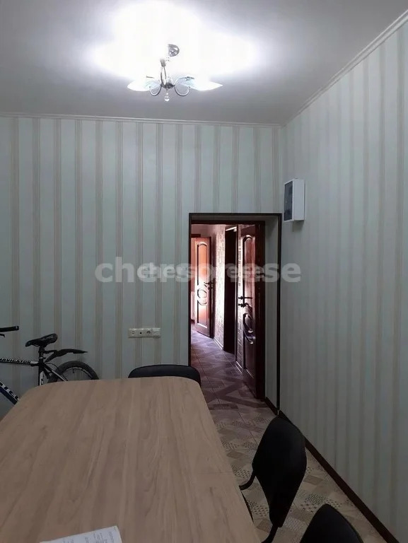 Продажа квартиры, Севастополь, ул. Адмирала Юмашева - Фото 5