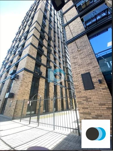 Продажа квартиры, Уфа, ул. Аксакова - Фото 1