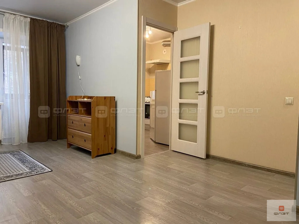 Аренда квартиры, Казань, ул. 8 Марта д.8 - Фото 4