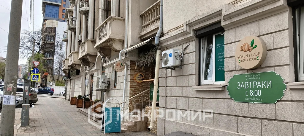 Продажа квартиры, Новороссийск, ул. Мира - Фото 22