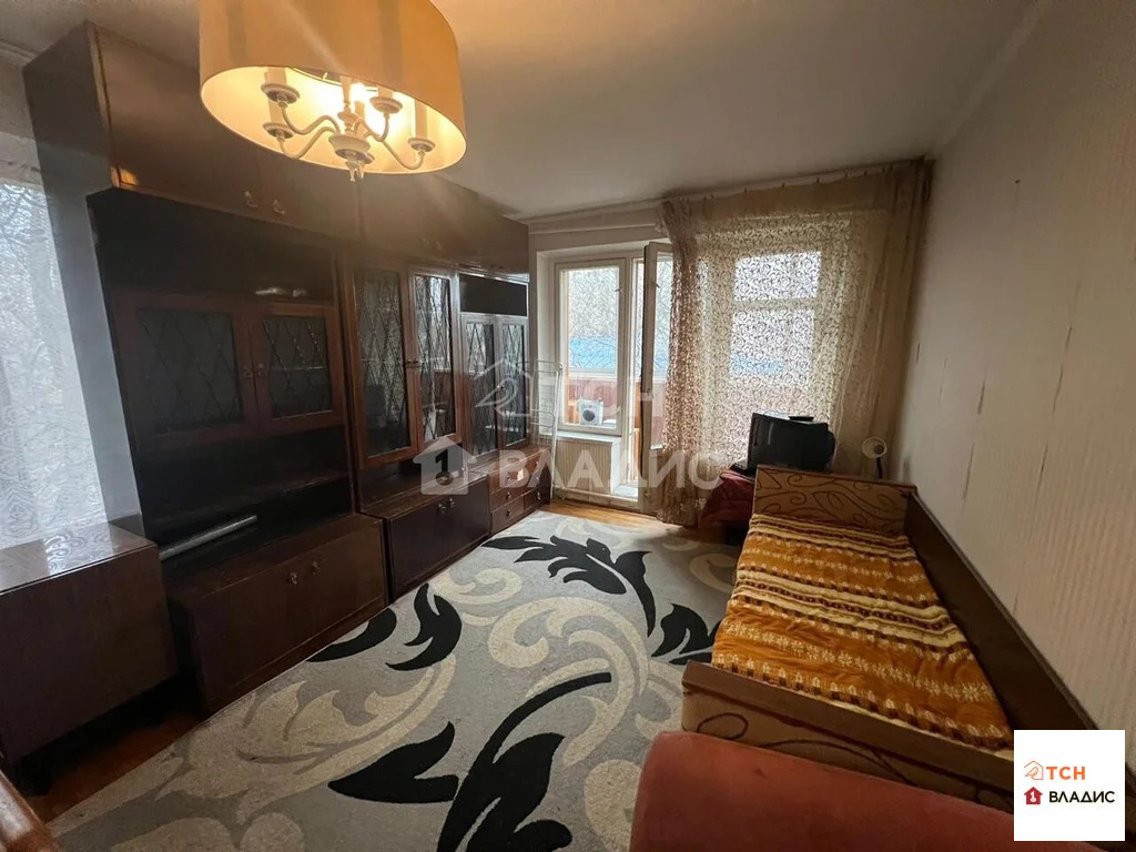 Продажа квартиры, Королев, проспект Королёва - Фото 2