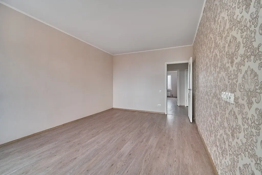 2к.кв. пр. Ленина, дом 221 - Фото 2