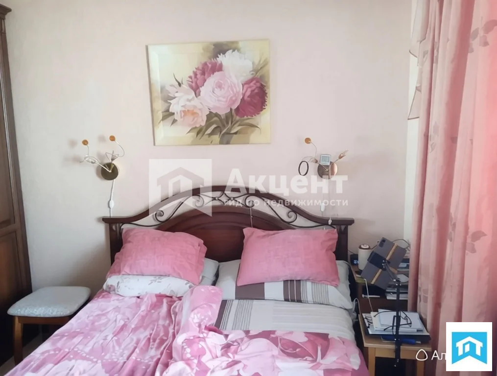 Продажа квартиры, Иваново, ул. Куконковых - Фото 2
