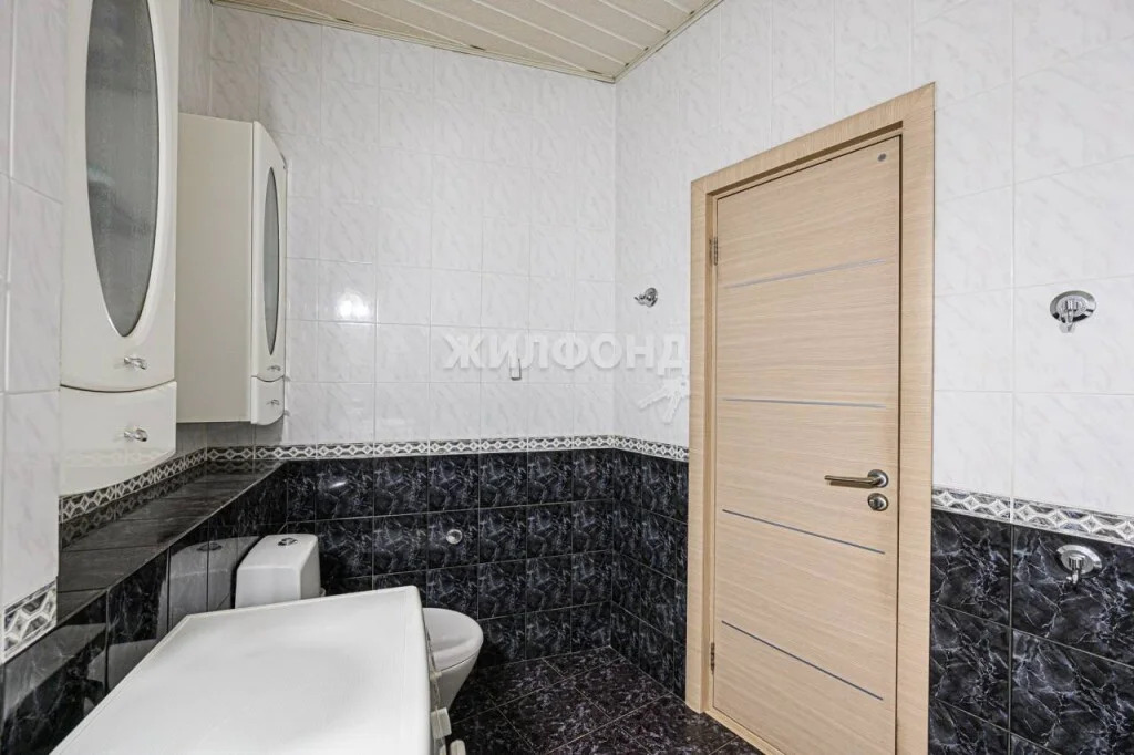 Продажа квартиры, Новосибирск, Красный пр-кт. - Фото 20