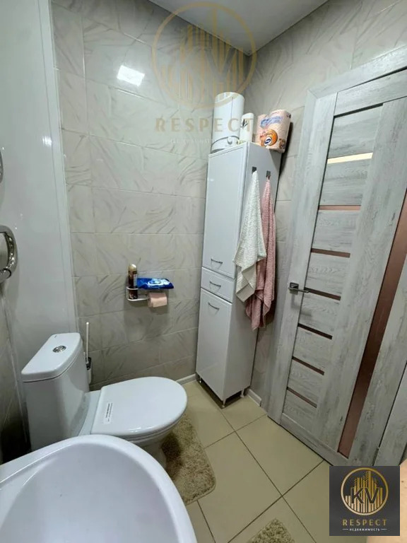 Продажа квартиры, Пятигорск, Калинина пр-кт. - Фото 10
