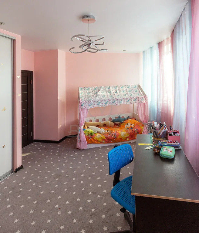 Продажа квартиры, Новосибирск, ул. Лескова - Фото 11