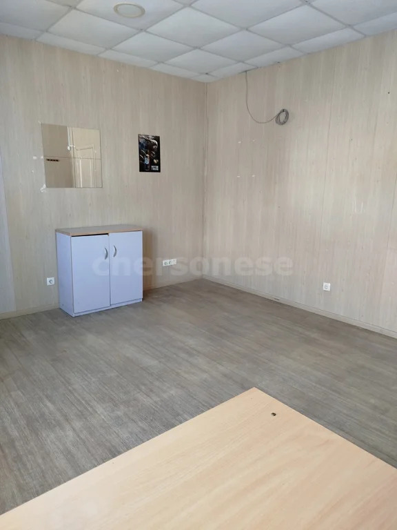 Аренда офиса, Севастополь, ул. Вакуленчука - Фото 1