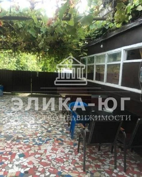 Продажа дома, Новомихайловский, Туапсинский район, ул. Мостовая - Фото 8
