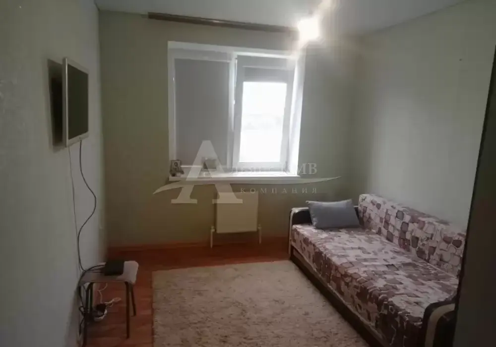 Продажа квартиры, Георгиевск, Ставропольский пер. - Фото 7