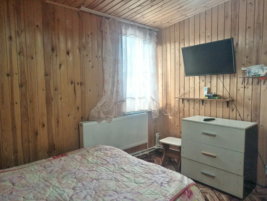 Продажа дома, Пересыпь, Темрюкский район, ул. Бондаревой - Фото 1