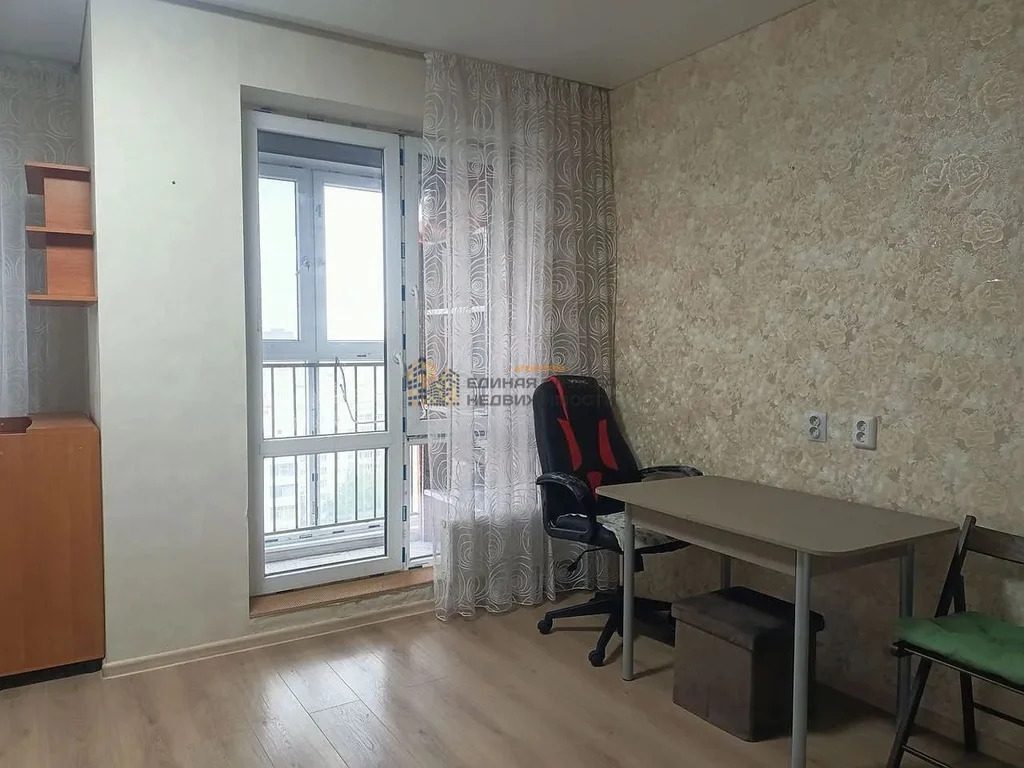 Аренда квартиры, Уфа, ул. Коммунистическая - Фото 13