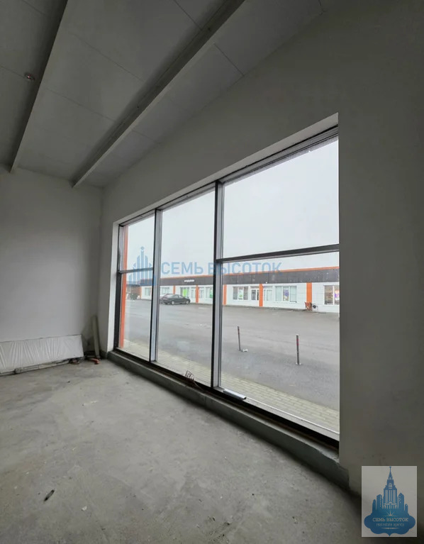 Аренда ПСН, Сырьево, Домодедово г. о., 176 - Фото 6