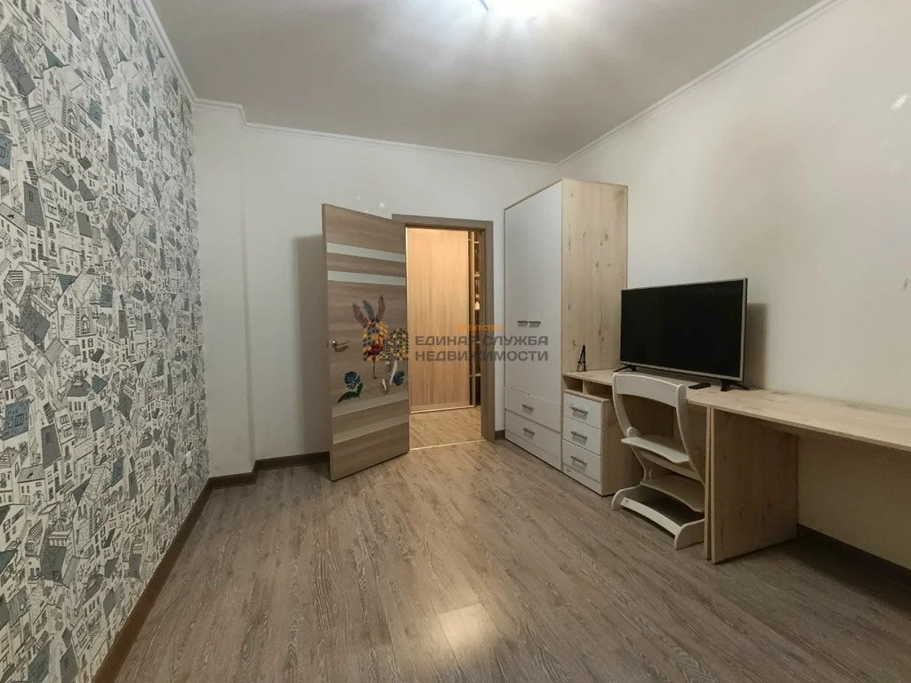 Аренда квартиры, Уфа, ул. Тальковая - Фото 7