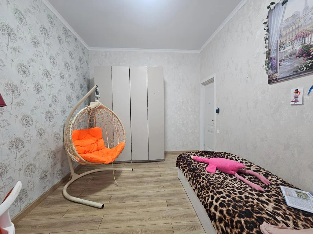 Продажа дома, Абинск, Абинский район, ул. Бойко - Фото 5