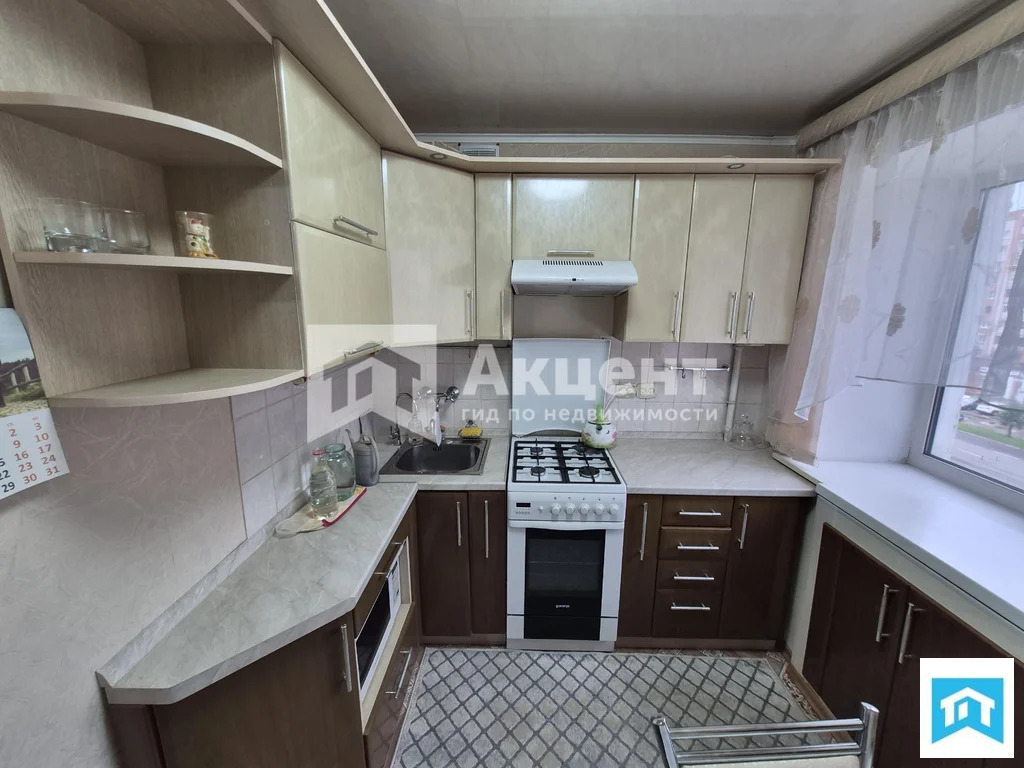 Продажа квартиры, Иваново, ул. Лежневская - Фото 13