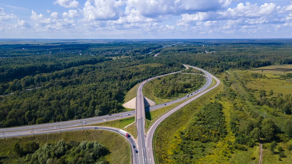 Продается земельный участок 800 сот. - Фото 0