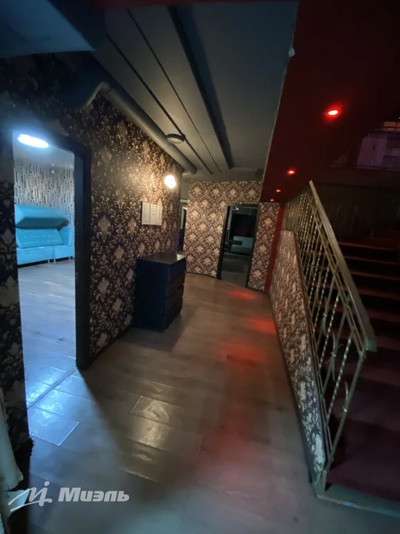 Помещение свободного назначения 241м - Фото 13