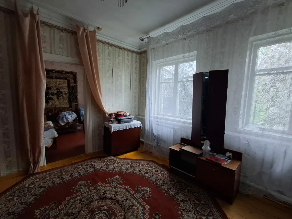 Продажа дома, Абинск, Абинский район, ул. Пушкина - Фото 13