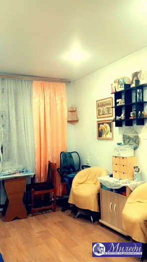 Продажа квартиры, Батайск, ул. Клары Цеткин - Фото 5