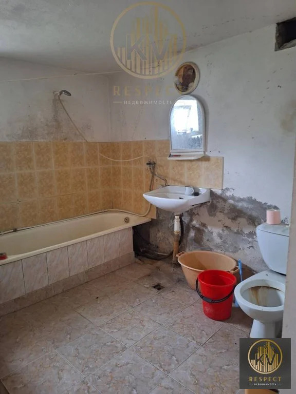 Продажа квартиры, Ессентуки, ул. Первомайская - Фото 6