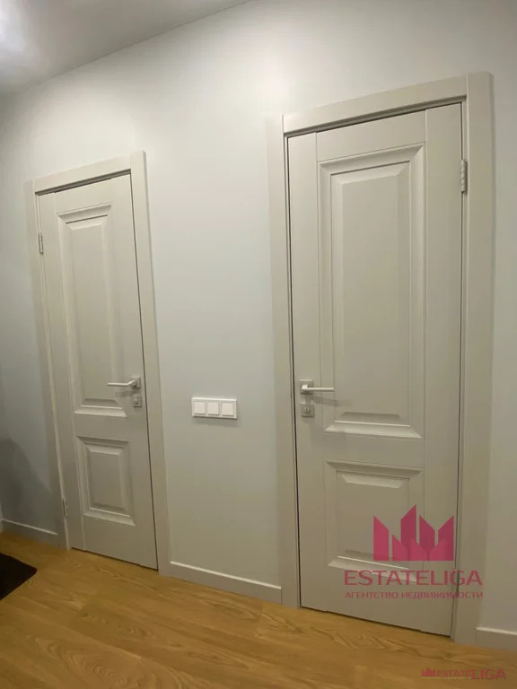 Продажа квартиры, Одинцово, Сколковская улица - Фото 6