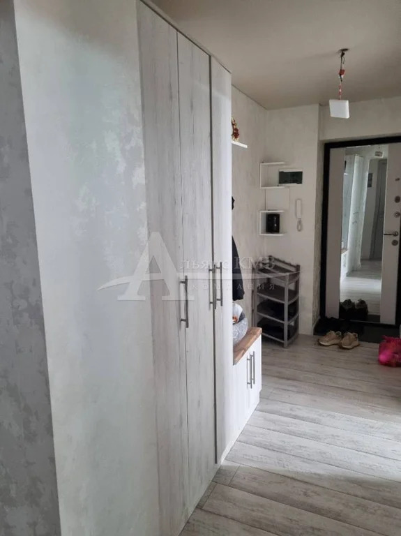 Продажа квартиры, Георгиевск, ул. Калинина - Фото 16