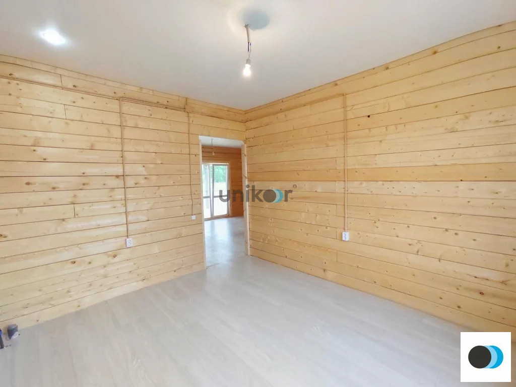 Продажа дома, Грибовка, Уфимский район, Весенняя улица - Фото 15