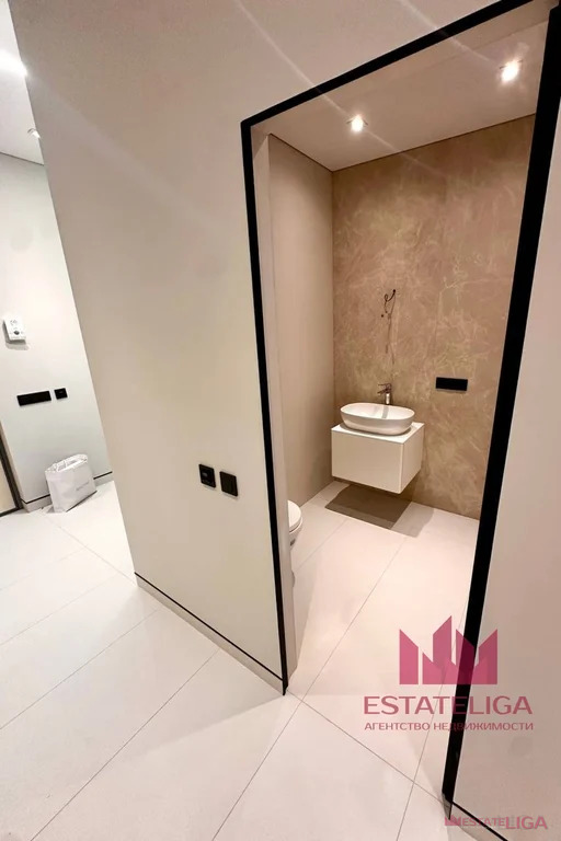 Аренда квартиры, улица Василия Ланового - Фото 13