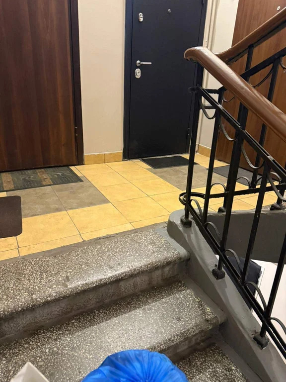 Продам 1-комн. квартиру 45.6 кв.м. - Фото 16