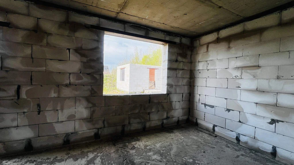 Дом 166 м2 на участке 7.5 сот. - Фото 8