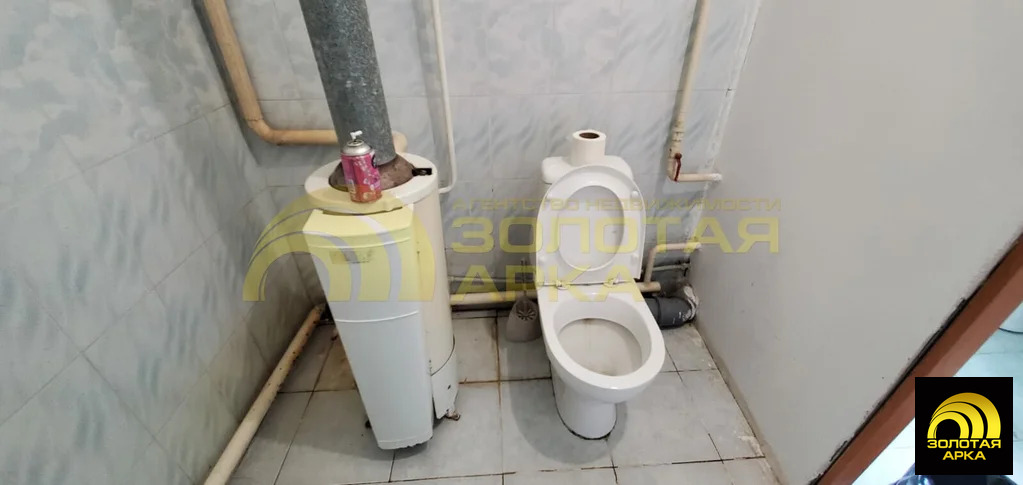 Продажа ПСН, Трудобеликовский, Красноармейский район, ул. Ленина - Фото 15