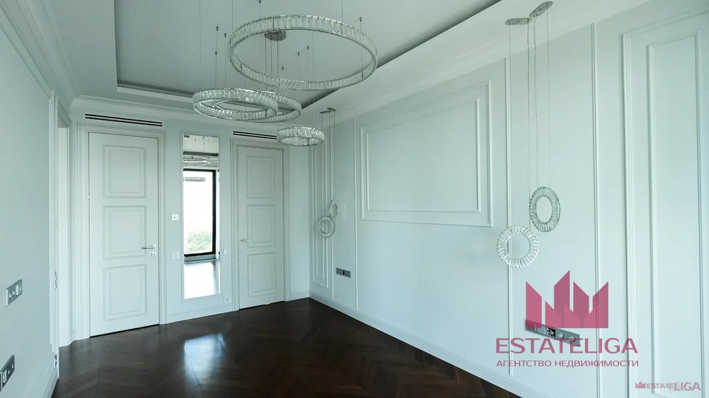 Продажа квартиры, Ленинградский пр-кт. - Фото 14