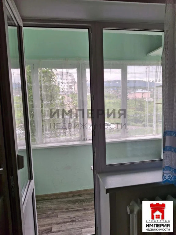 Продажа квартиры, Магадан, ул. Билибина - Фото 8