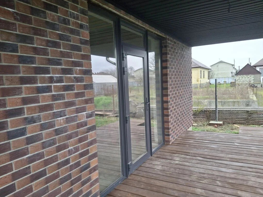 Продажа дома, Абинск, Абинский район, ул. Тульская - Фото 6