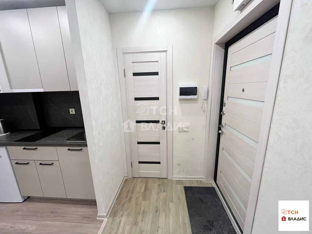 Аренда квартиры, Щелково, Щелковский район, ул. Механизаторов - Фото 9